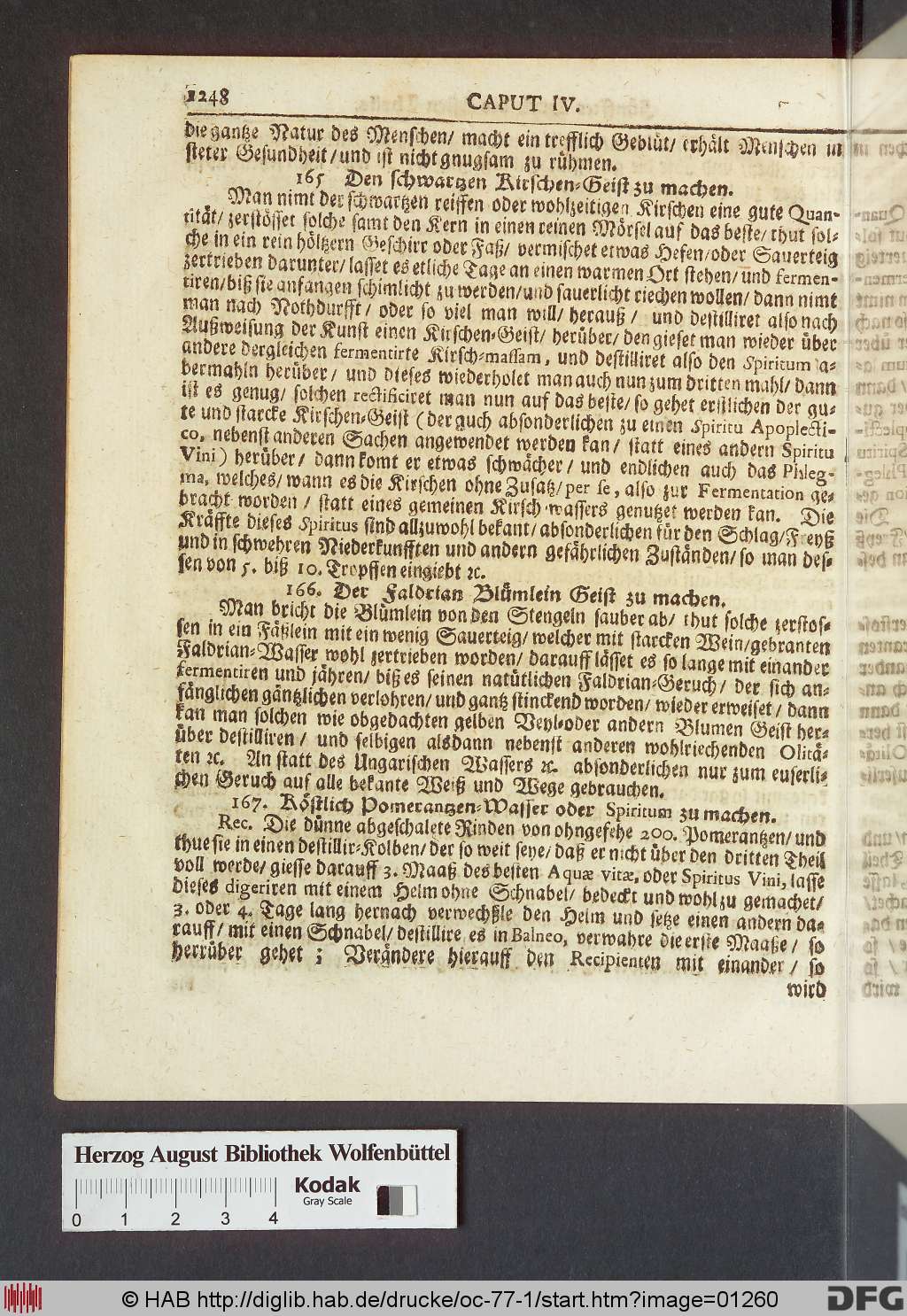http://diglib.hab.de/drucke/oc-77-1/01260.jpg