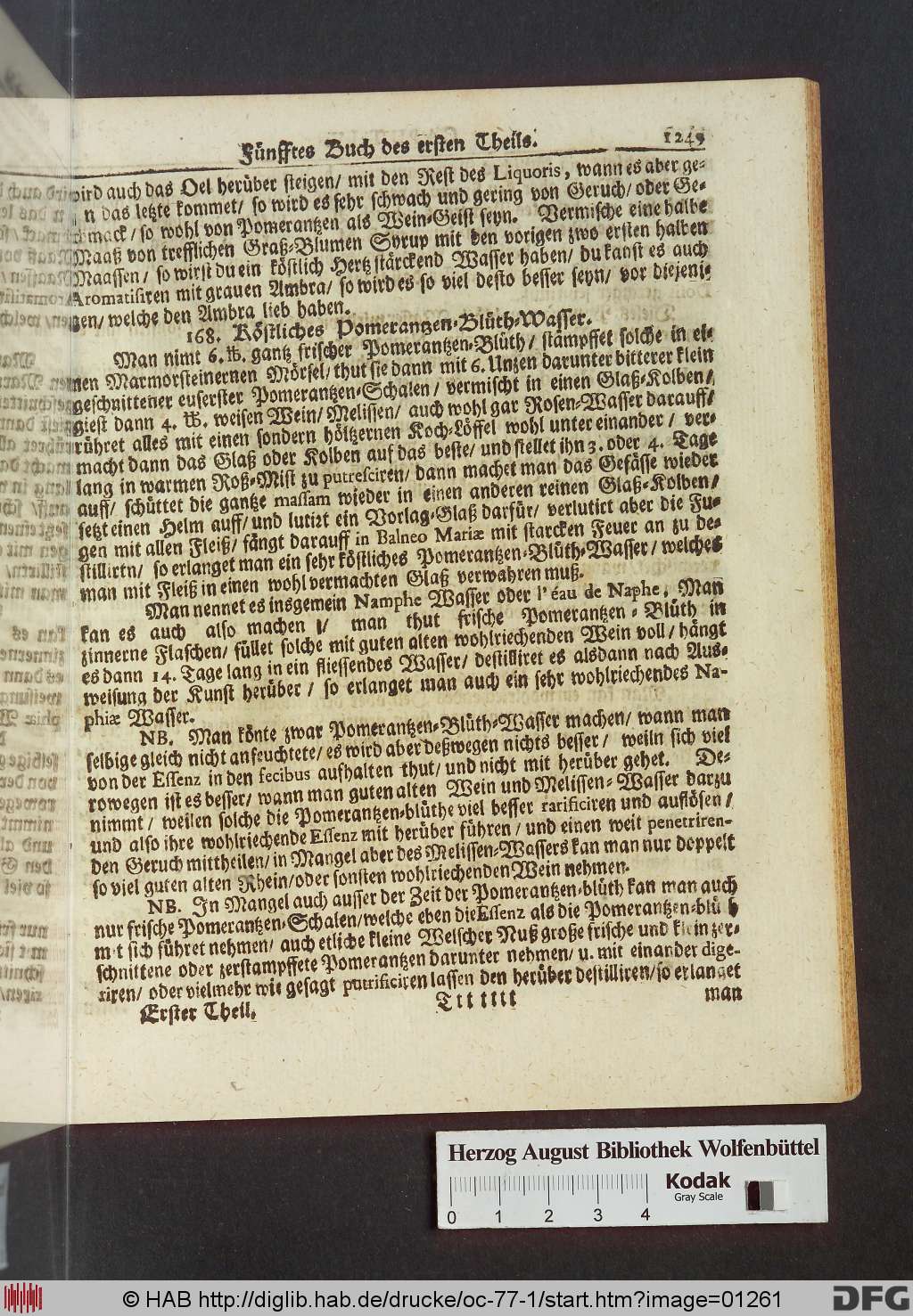 http://diglib.hab.de/drucke/oc-77-1/01261.jpg