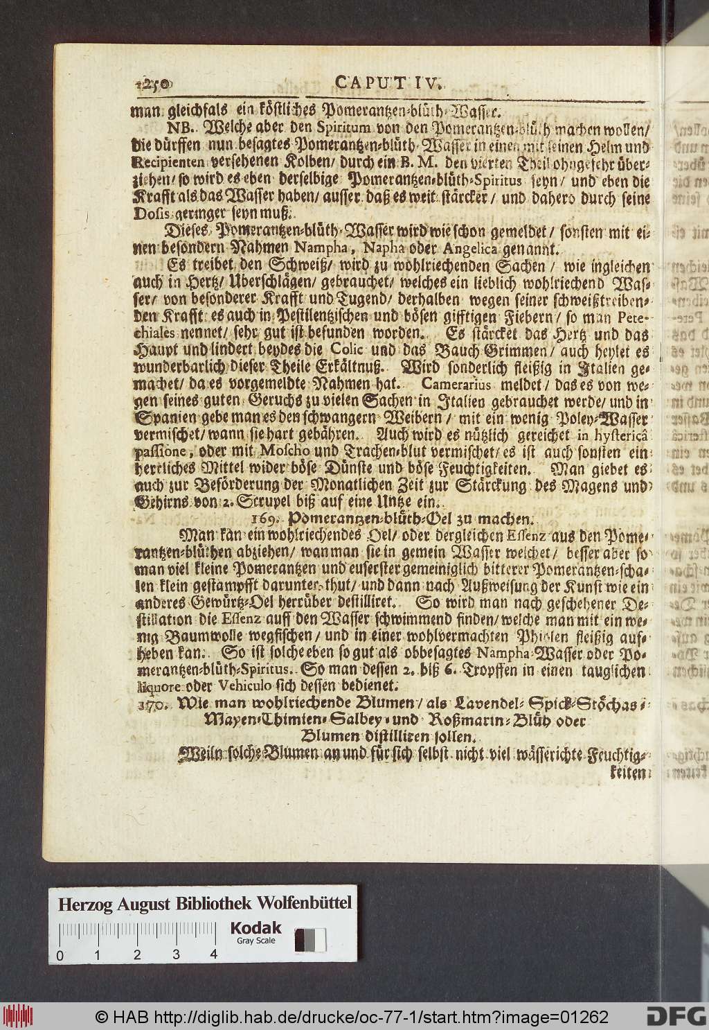 http://diglib.hab.de/drucke/oc-77-1/01262.jpg