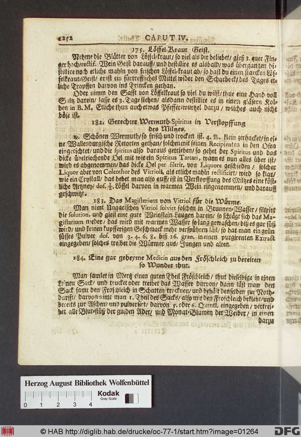 http://diglib.hab.de/drucke/oc-77-1/01264.jpg