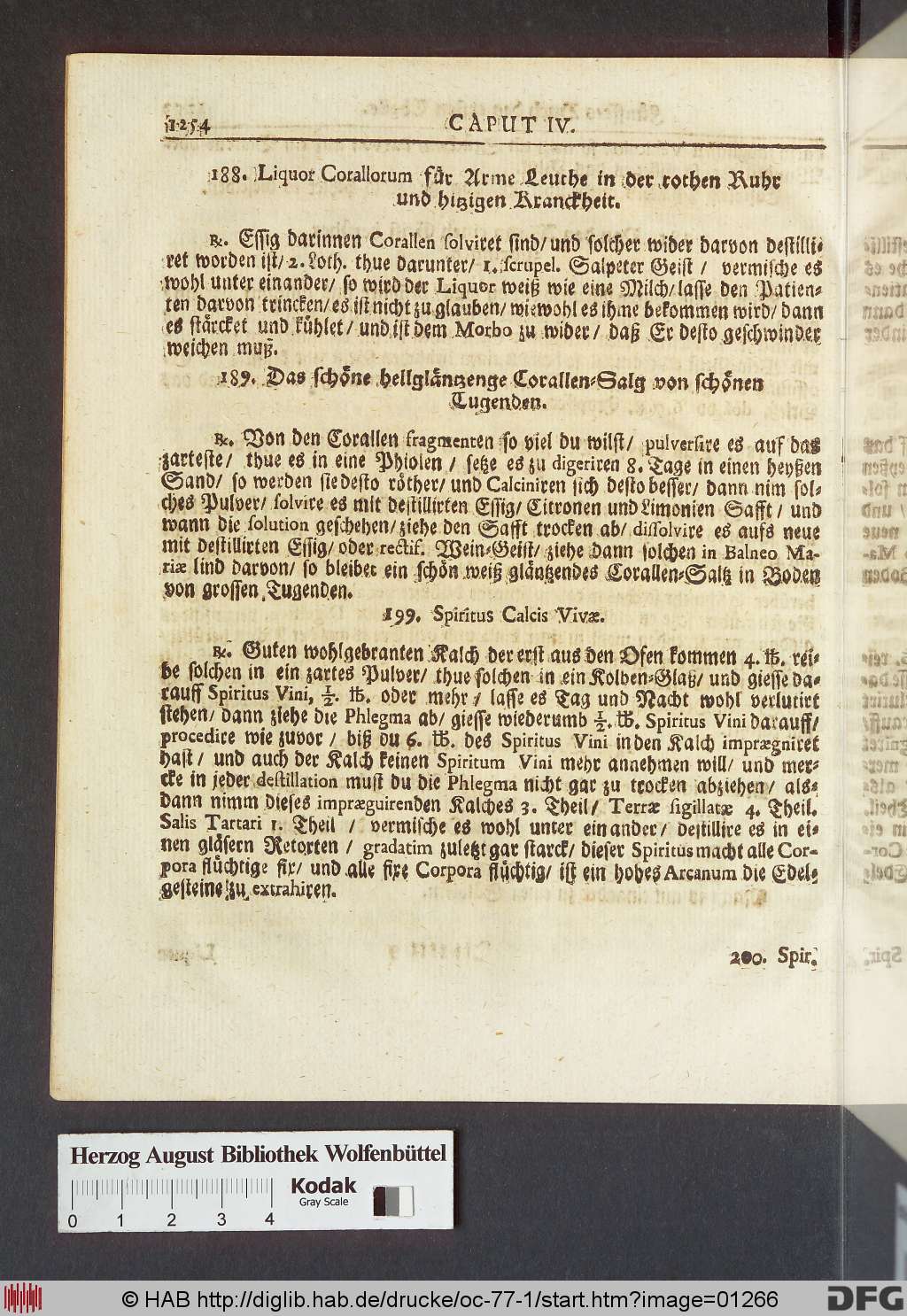 http://diglib.hab.de/drucke/oc-77-1/01266.jpg