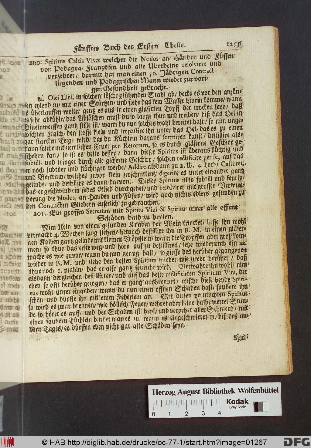 http://diglib.hab.de/drucke/oc-77-1/01267.jpg