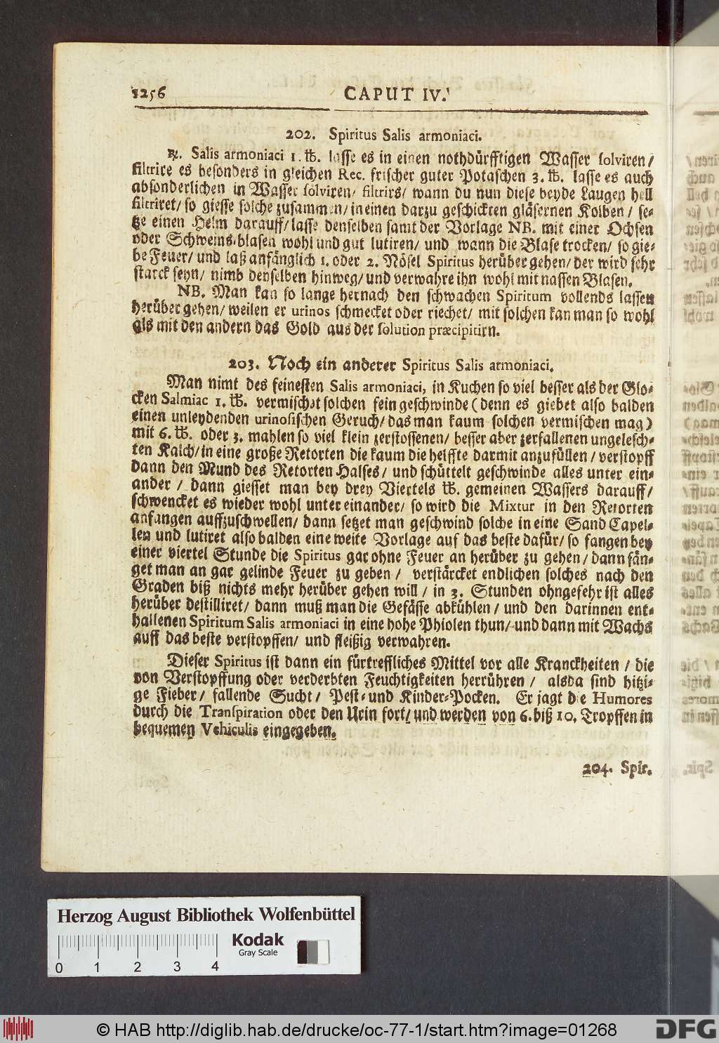http://diglib.hab.de/drucke/oc-77-1/01268.jpg