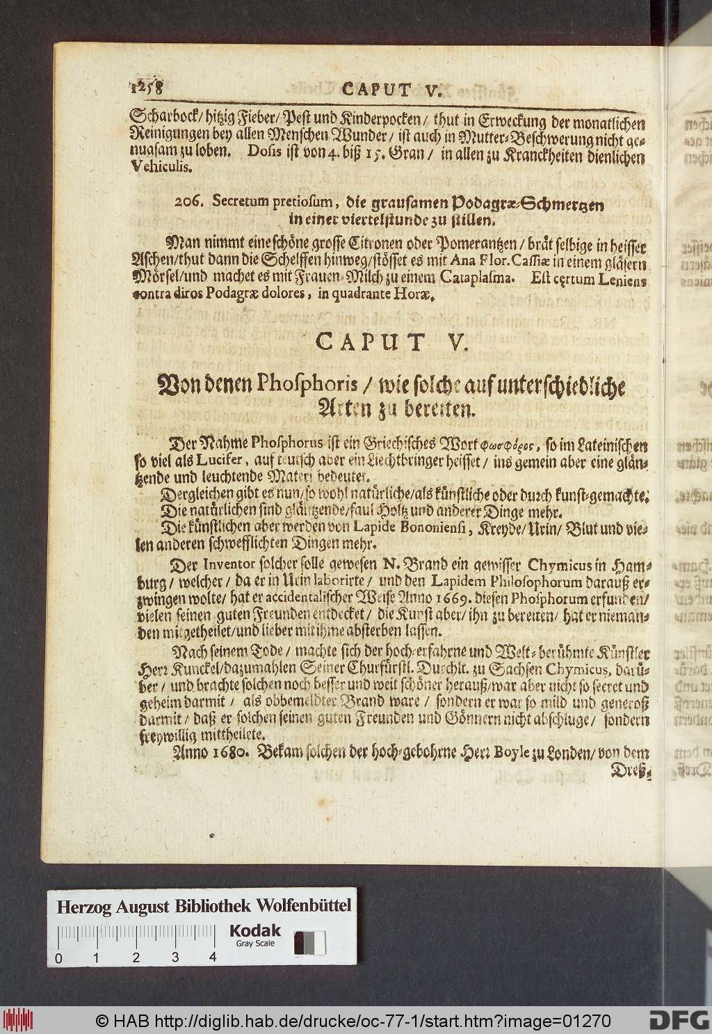 http://diglib.hab.de/drucke/oc-77-1/01270.jpg