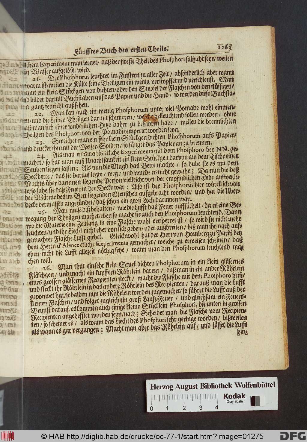 http://diglib.hab.de/drucke/oc-77-1/01275.jpg