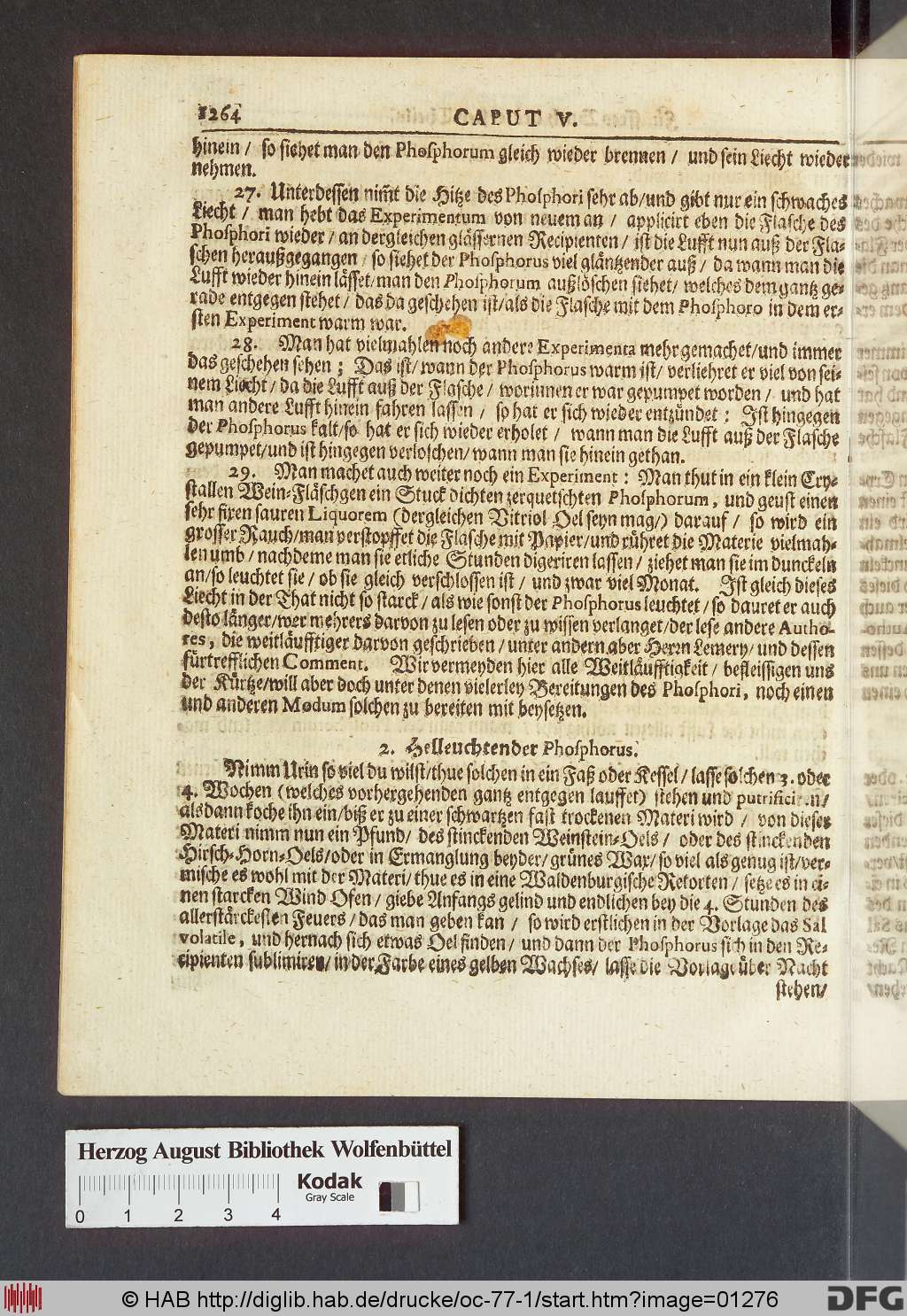 http://diglib.hab.de/drucke/oc-77-1/01276.jpg