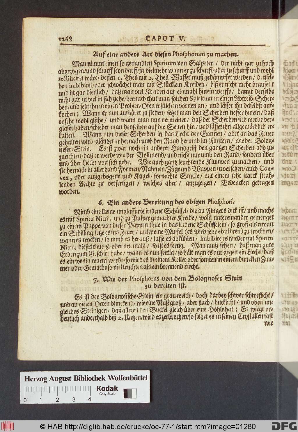 http://diglib.hab.de/drucke/oc-77-1/01280.jpg