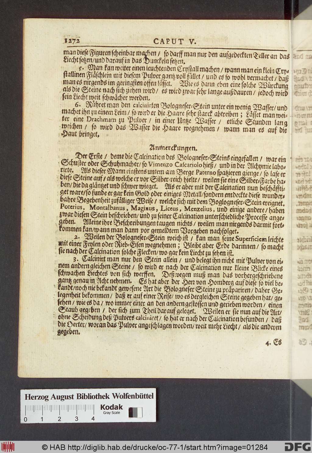 http://diglib.hab.de/drucke/oc-77-1/01284.jpg