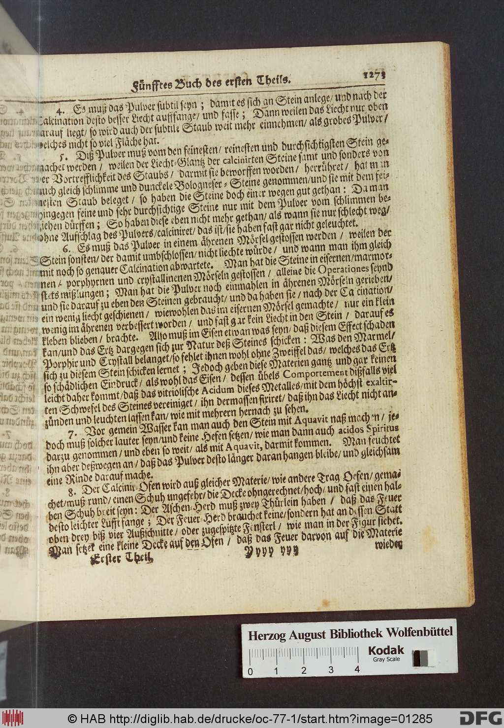 http://diglib.hab.de/drucke/oc-77-1/01285.jpg