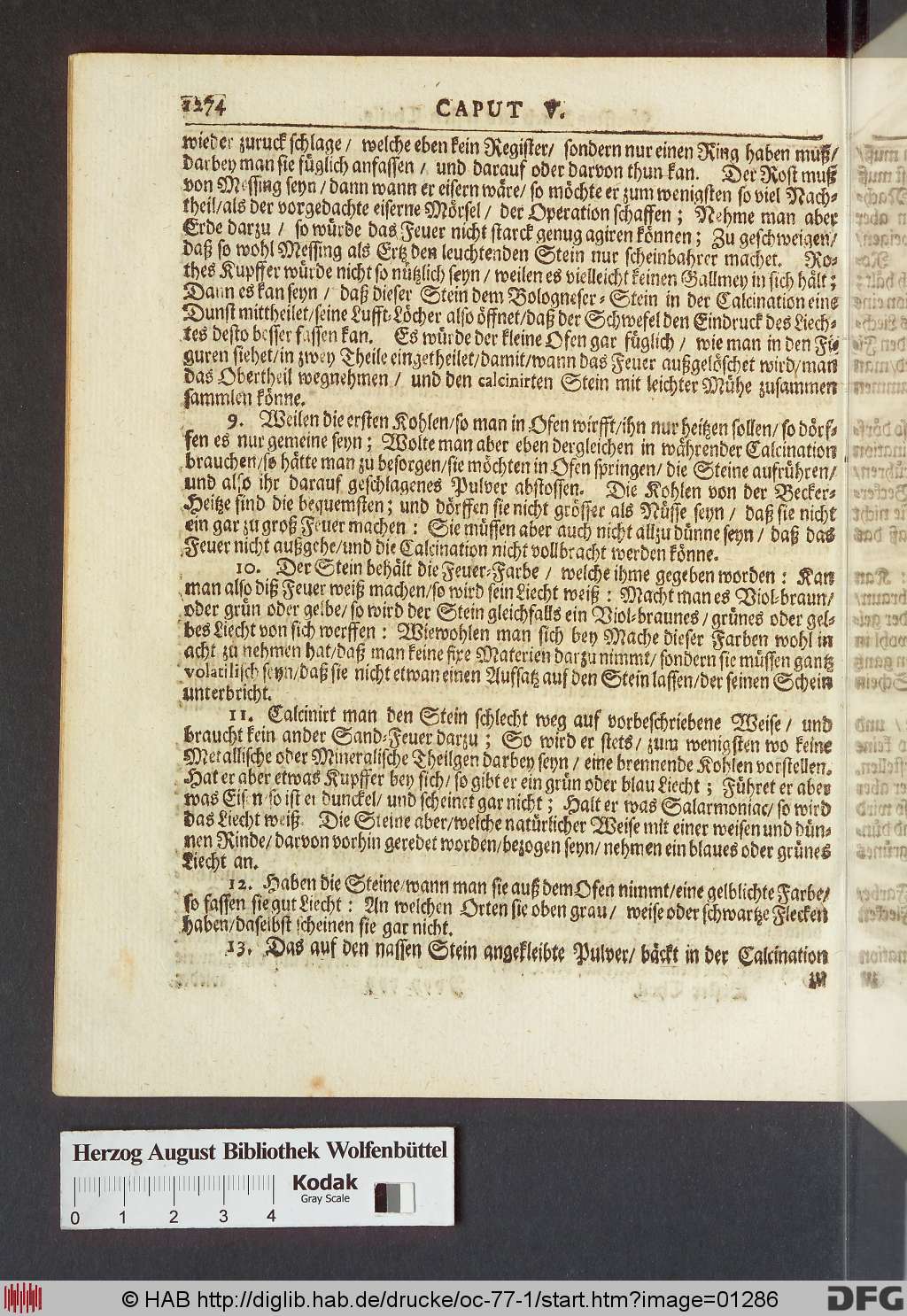 http://diglib.hab.de/drucke/oc-77-1/01286.jpg