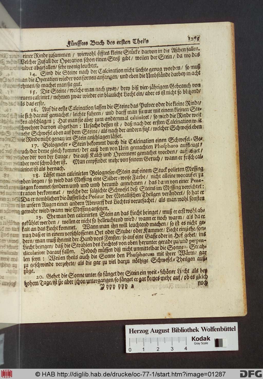 http://diglib.hab.de/drucke/oc-77-1/01287.jpg