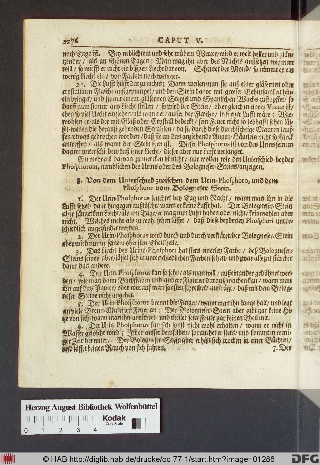 http://diglib.hab.de/drucke/oc-77-1/01288.jpg