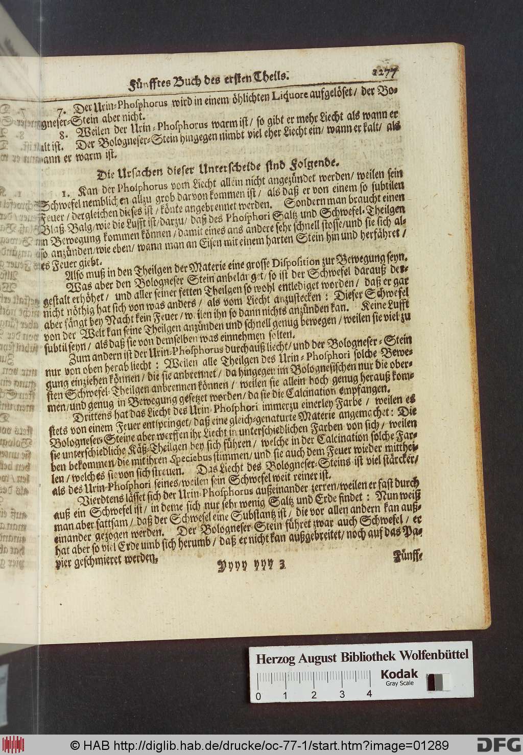 http://diglib.hab.de/drucke/oc-77-1/01289.jpg