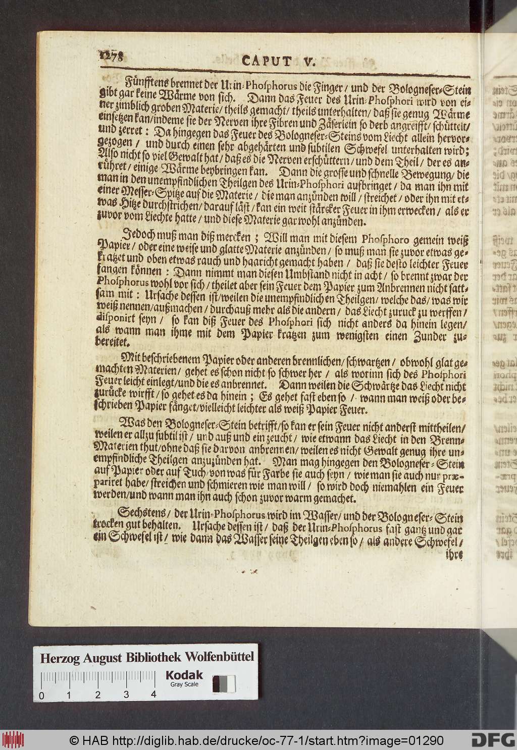 http://diglib.hab.de/drucke/oc-77-1/01290.jpg