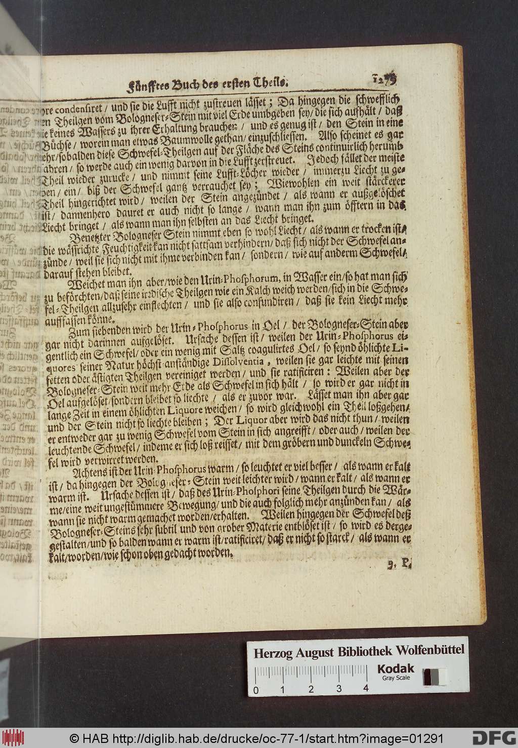http://diglib.hab.de/drucke/oc-77-1/01291.jpg