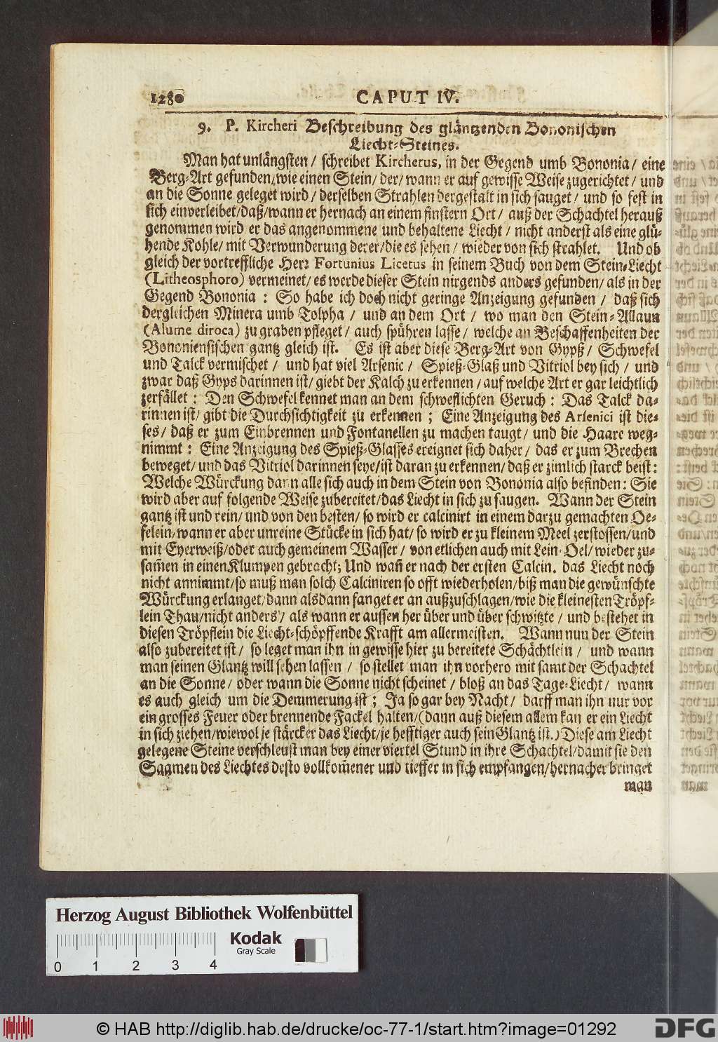 http://diglib.hab.de/drucke/oc-77-1/01292.jpg