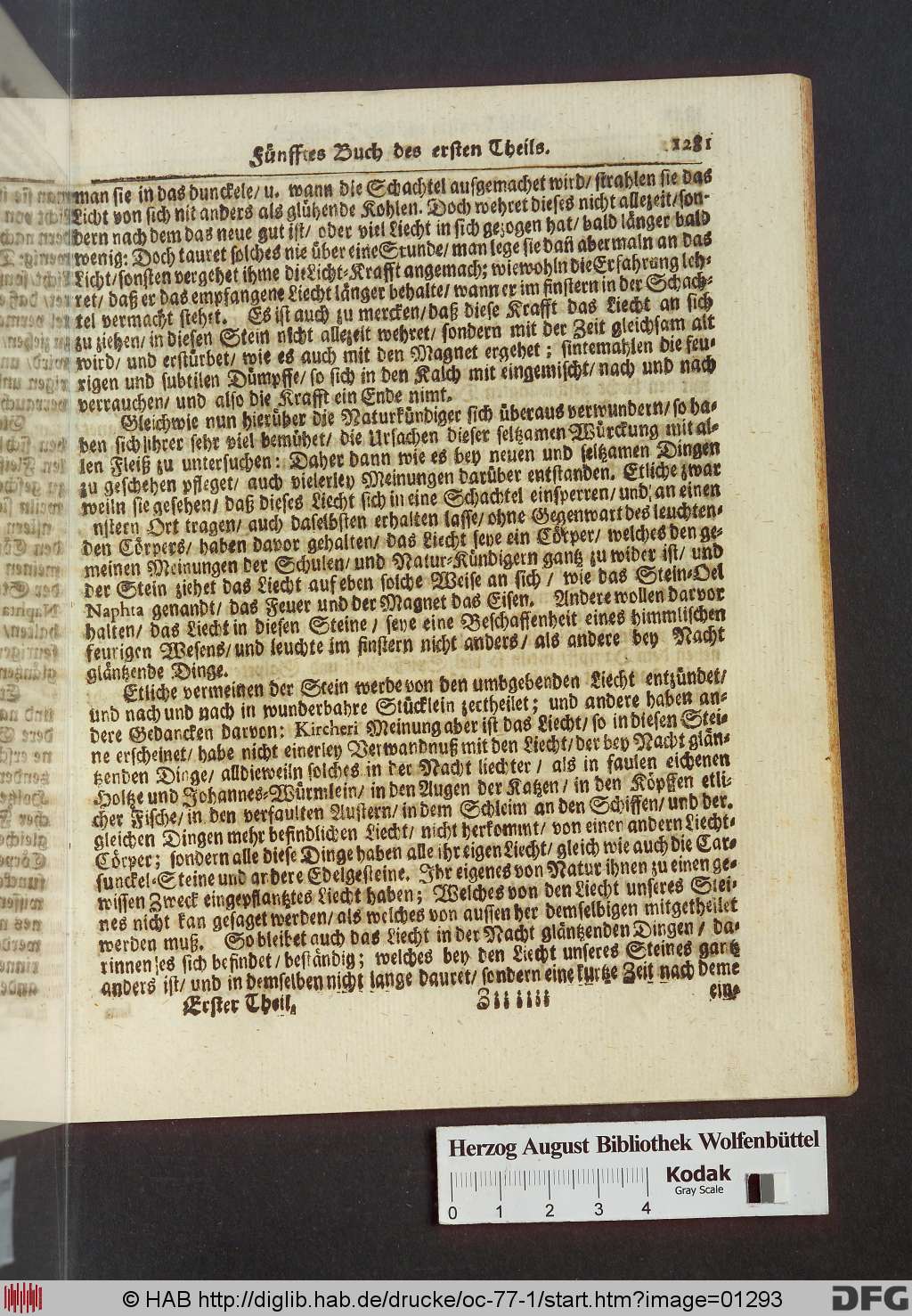http://diglib.hab.de/drucke/oc-77-1/01293.jpg