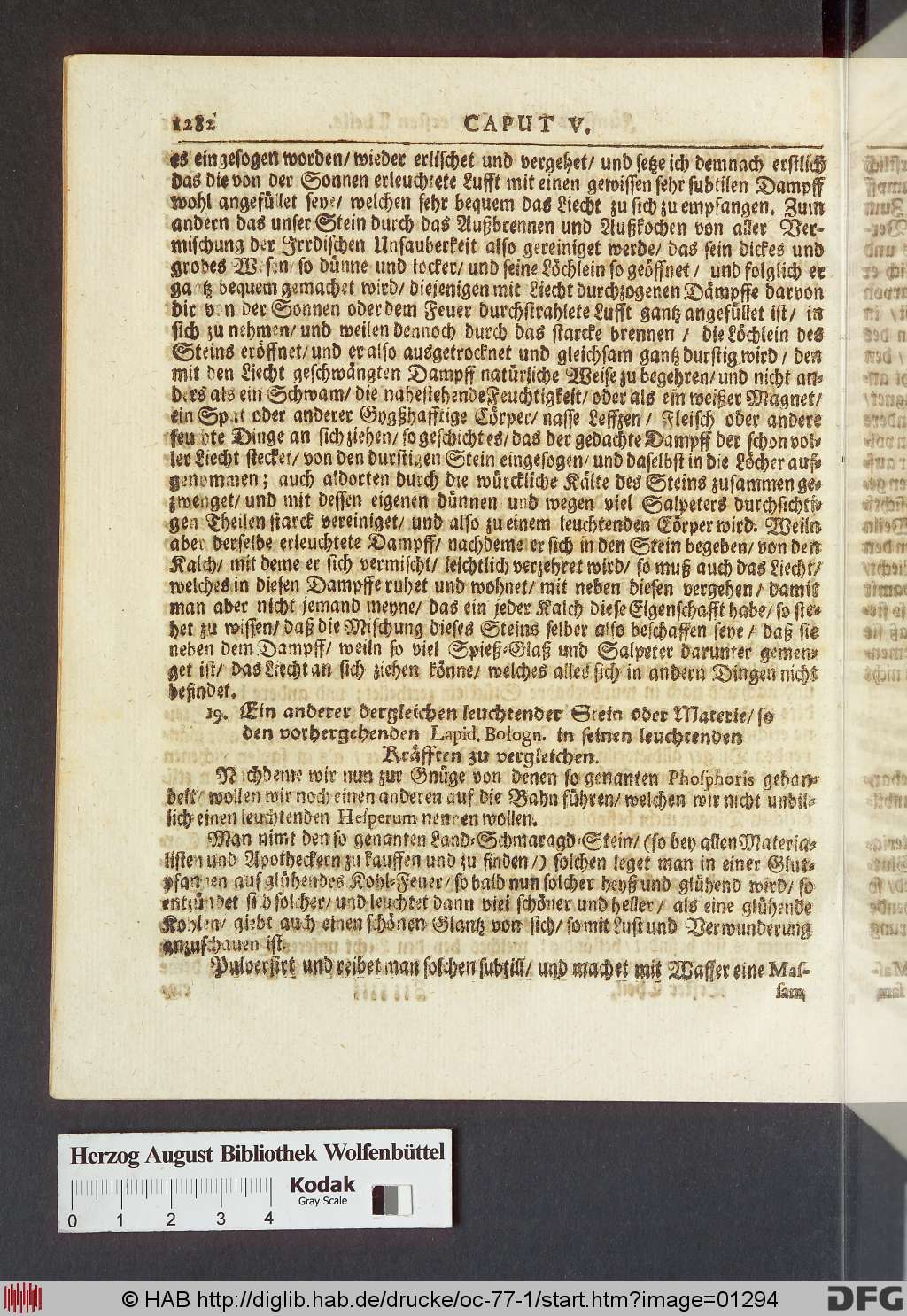 http://diglib.hab.de/drucke/oc-77-1/01294.jpg