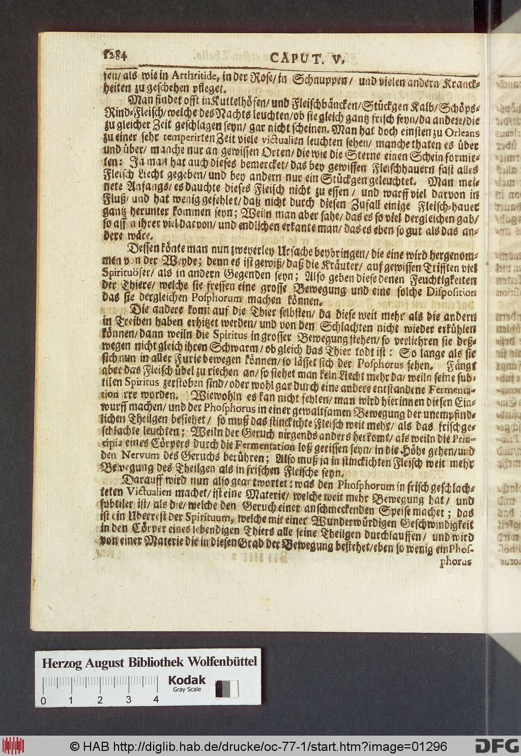 http://diglib.hab.de/drucke/oc-77-1/01296.jpg