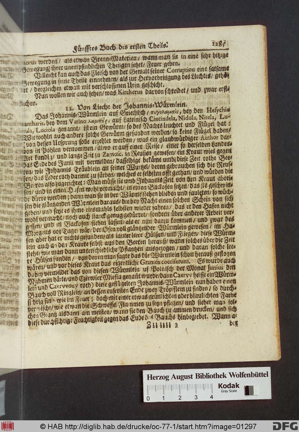 http://diglib.hab.de/drucke/oc-77-1/01297.jpg