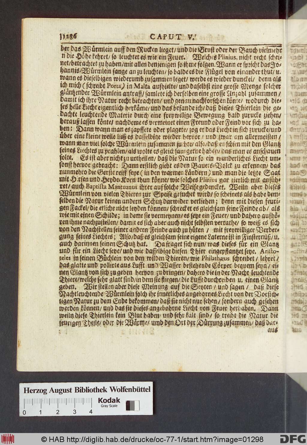 http://diglib.hab.de/drucke/oc-77-1/01298.jpg