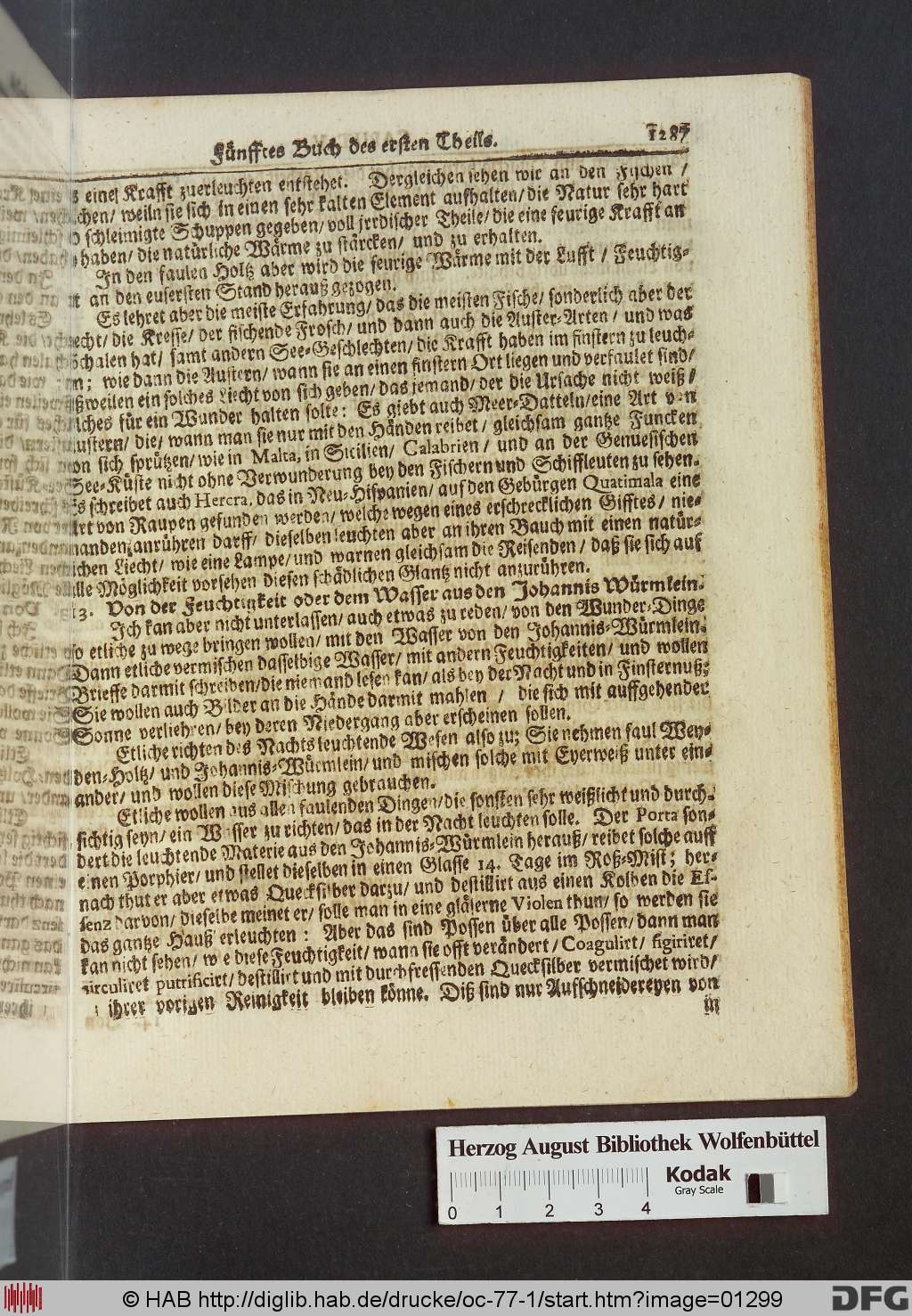 http://diglib.hab.de/drucke/oc-77-1/01299.jpg