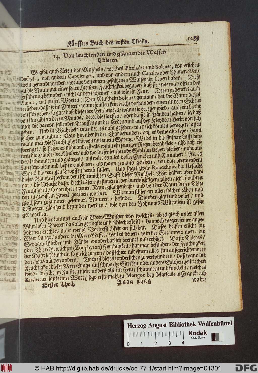 http://diglib.hab.de/drucke/oc-77-1/01301.jpg