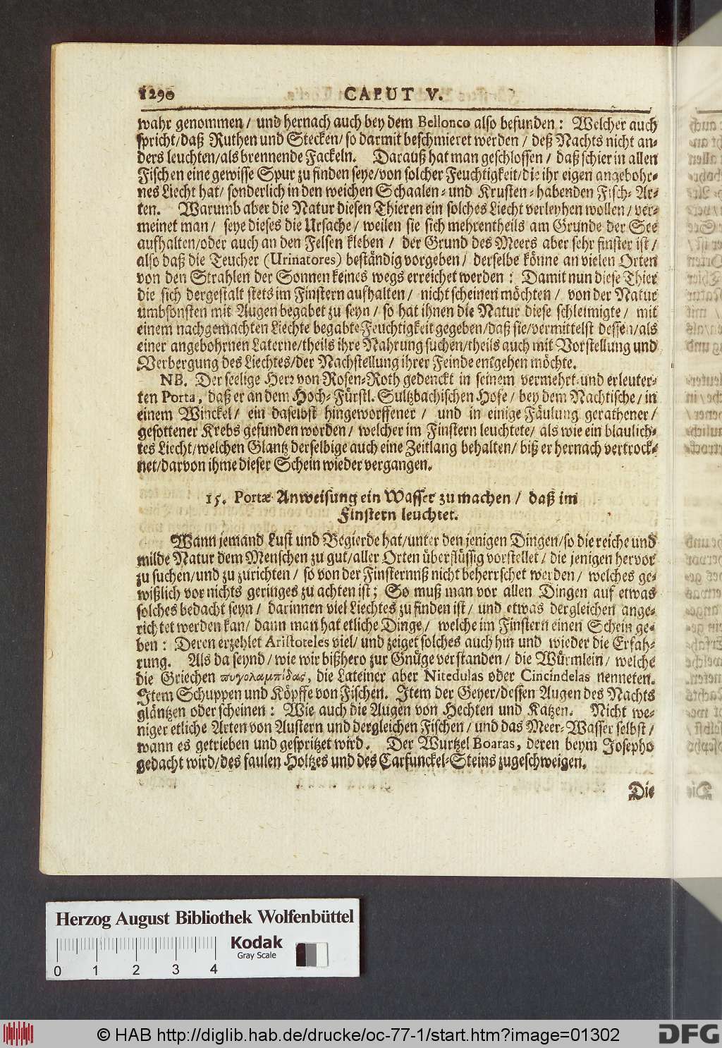 http://diglib.hab.de/drucke/oc-77-1/01302.jpg