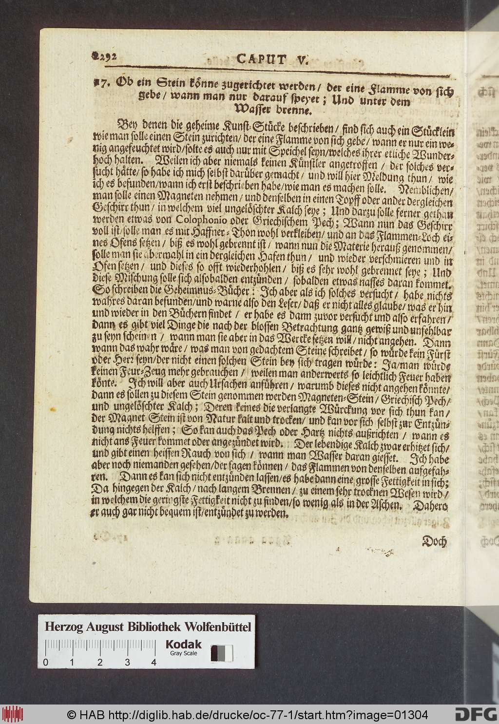 http://diglib.hab.de/drucke/oc-77-1/01304.jpg