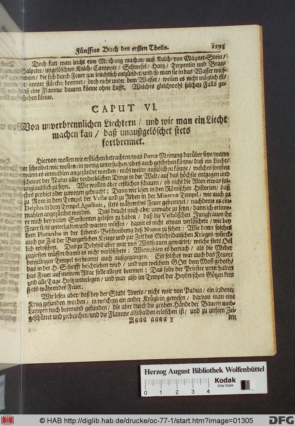 http://diglib.hab.de/drucke/oc-77-1/01305.jpg