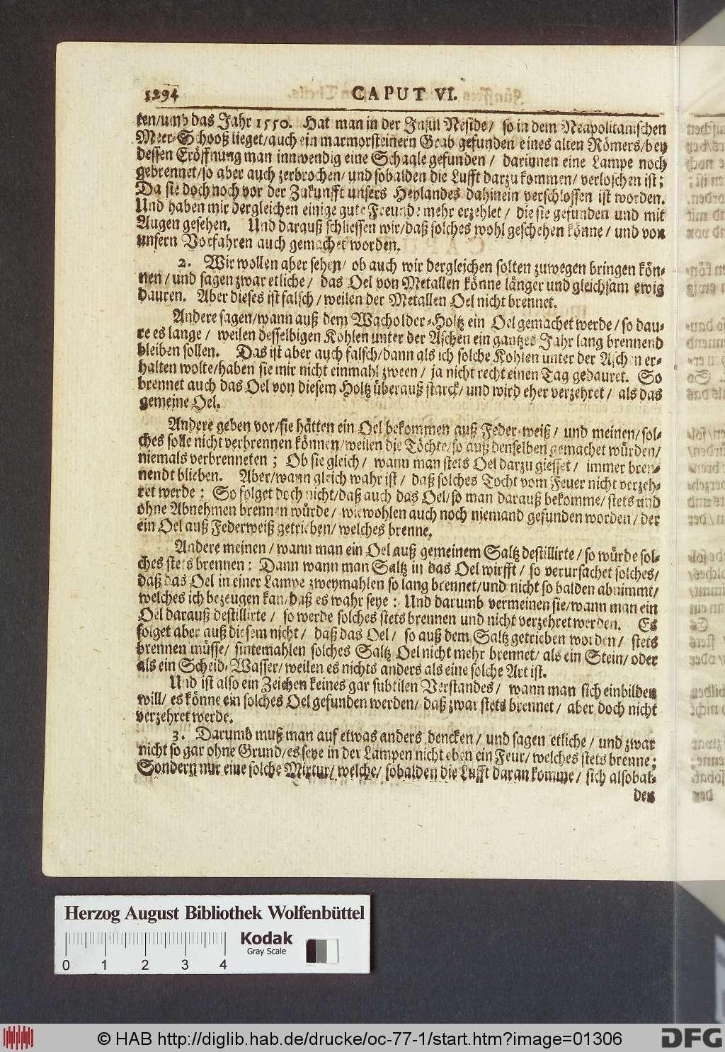http://diglib.hab.de/drucke/oc-77-1/01306.jpg