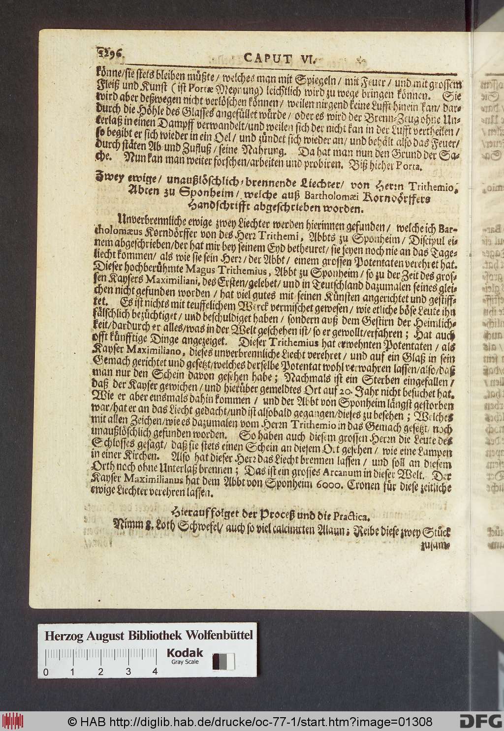 http://diglib.hab.de/drucke/oc-77-1/01308.jpg