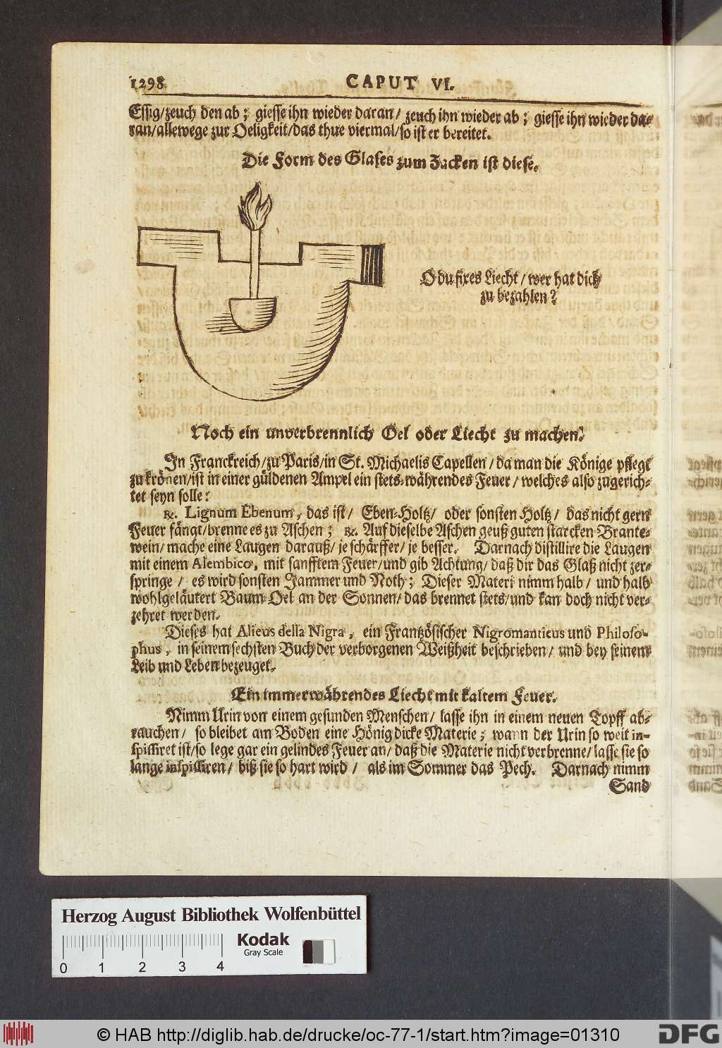 http://diglib.hab.de/drucke/oc-77-1/01310.jpg