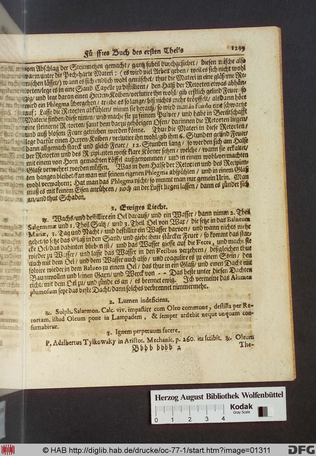 http://diglib.hab.de/drucke/oc-77-1/01311.jpg