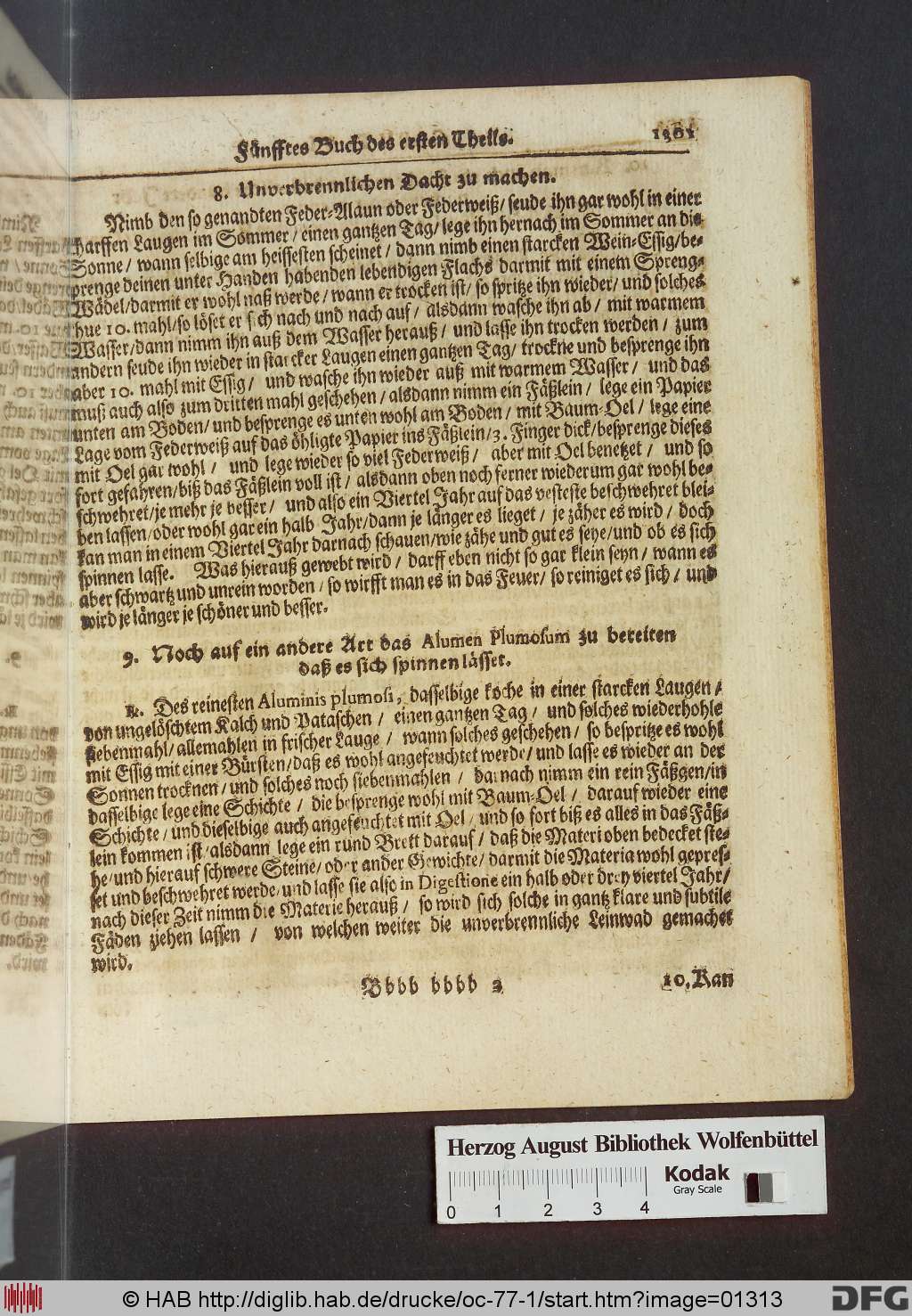 http://diglib.hab.de/drucke/oc-77-1/01313.jpg