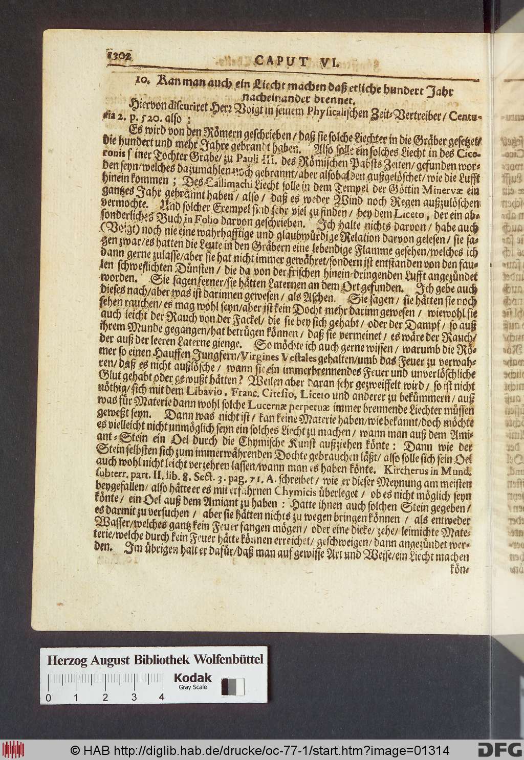 http://diglib.hab.de/drucke/oc-77-1/01314.jpg
