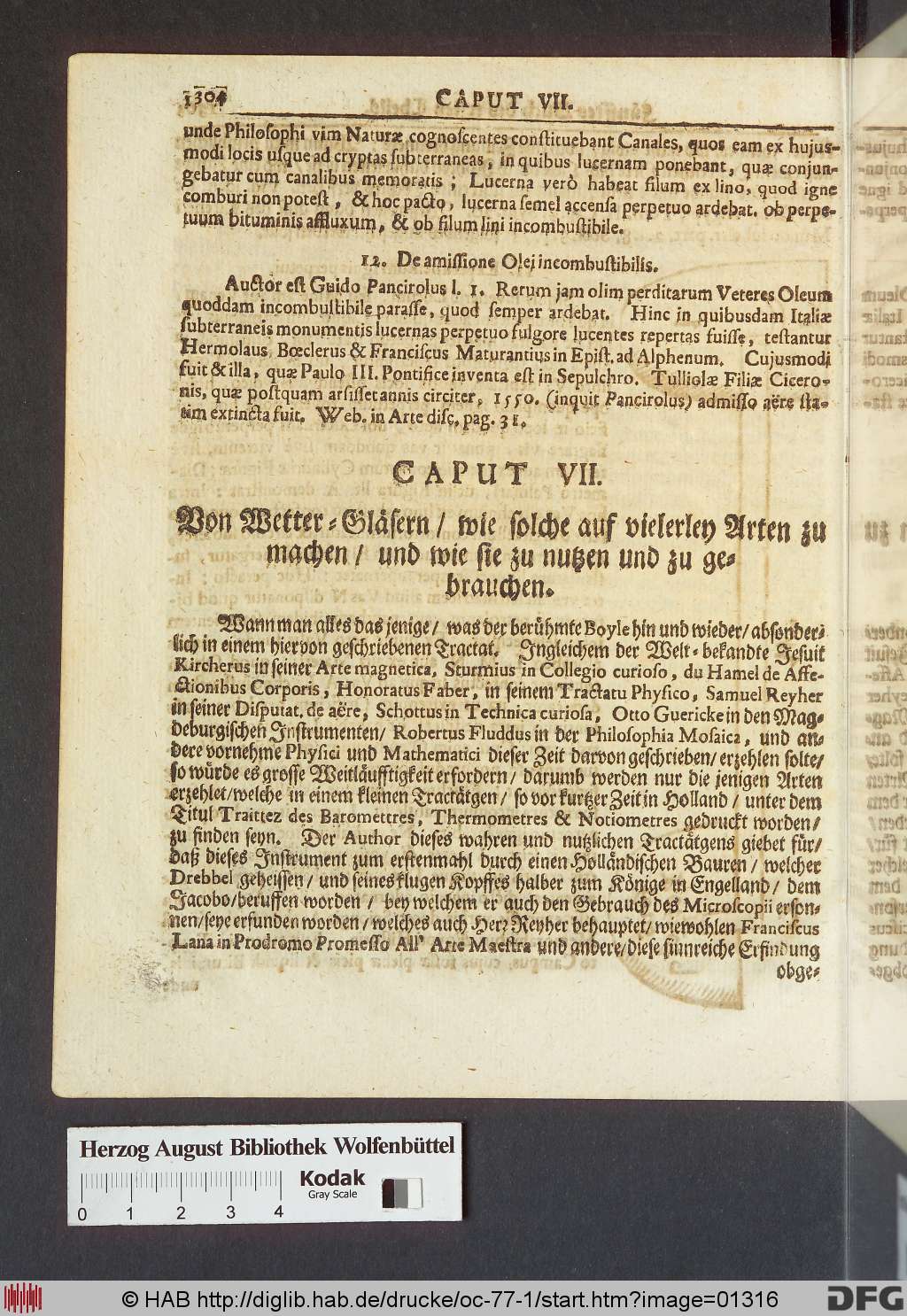 http://diglib.hab.de/drucke/oc-77-1/01316.jpg