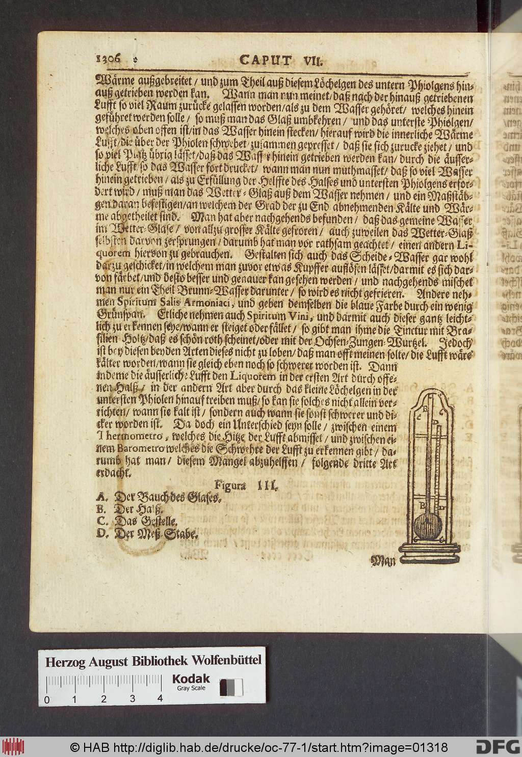http://diglib.hab.de/drucke/oc-77-1/01318.jpg