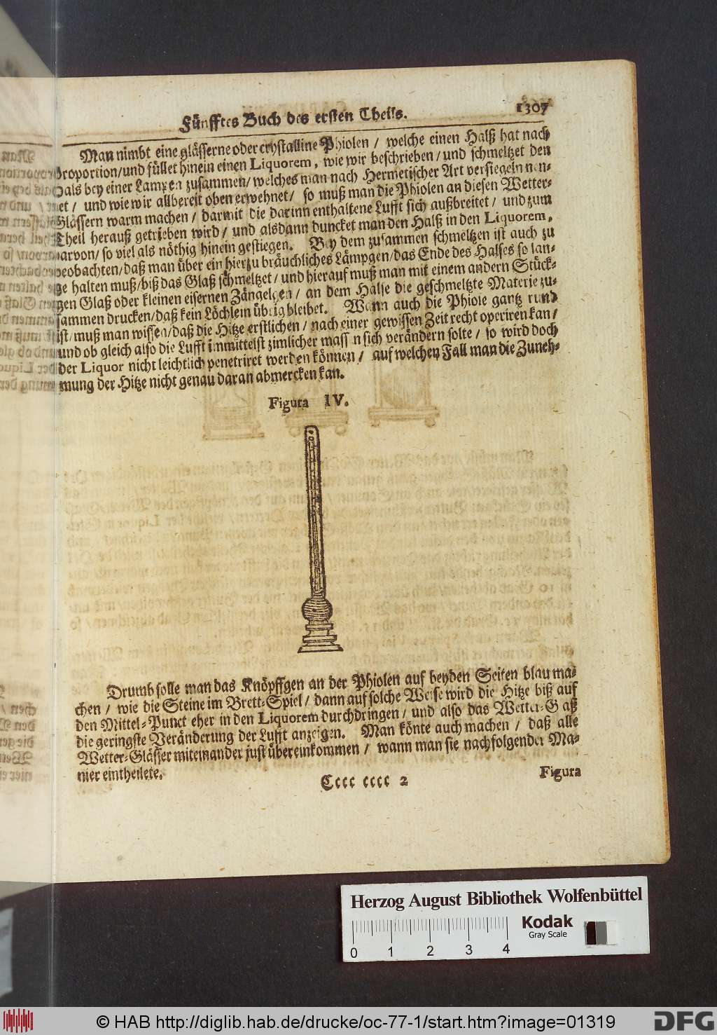 http://diglib.hab.de/drucke/oc-77-1/01319.jpg
