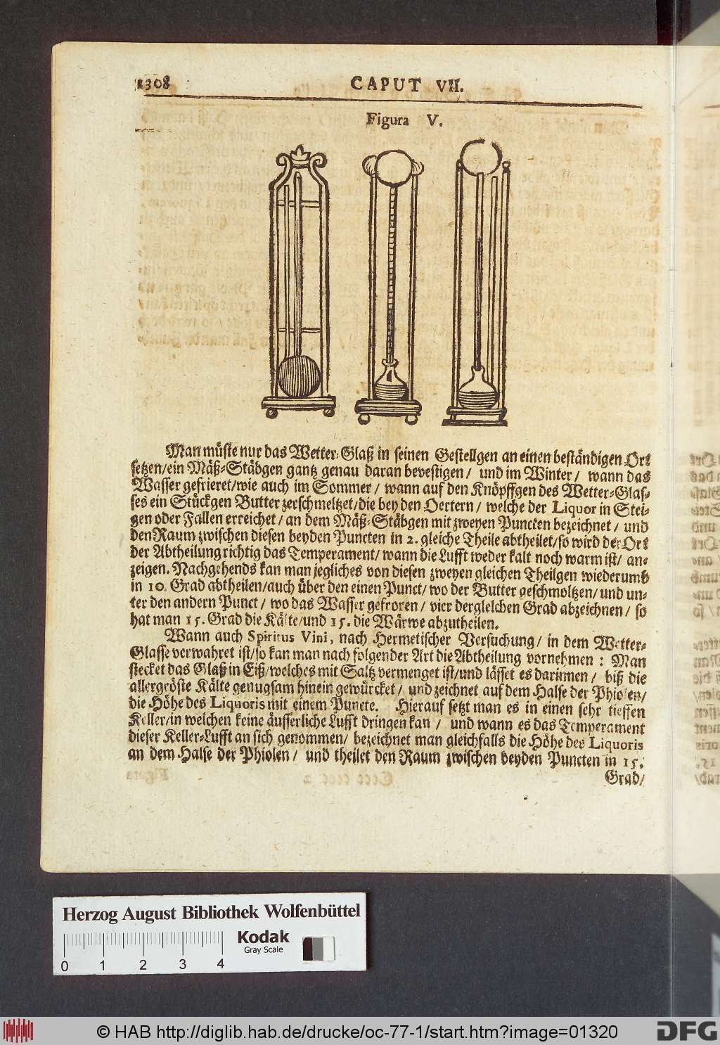 http://diglib.hab.de/drucke/oc-77-1/01320.jpg
