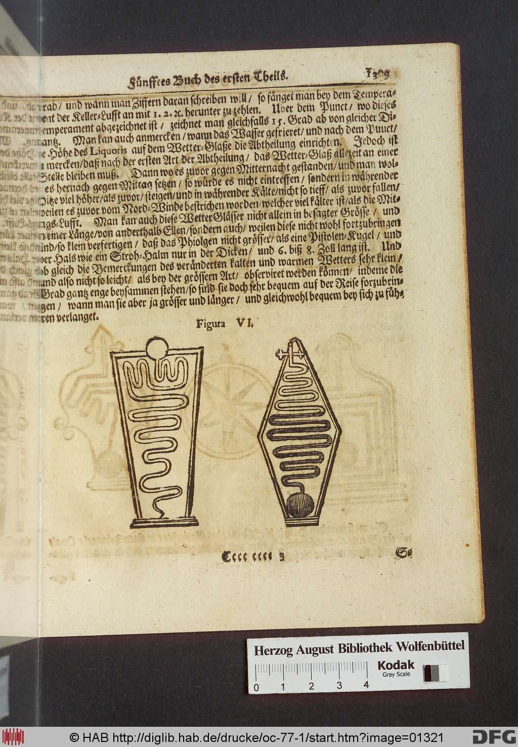 http://diglib.hab.de/drucke/oc-77-1/01321.jpg