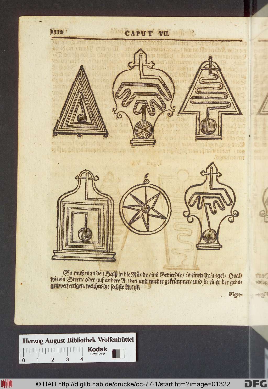 http://diglib.hab.de/drucke/oc-77-1/01322.jpg