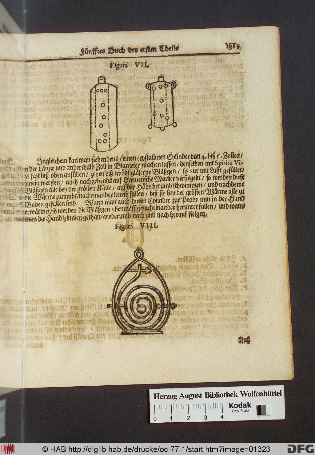 http://diglib.hab.de/drucke/oc-77-1/01323.jpg