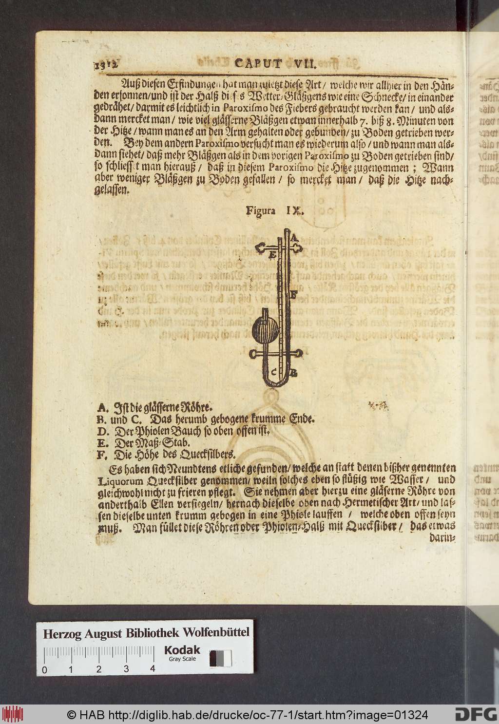 http://diglib.hab.de/drucke/oc-77-1/01324.jpg