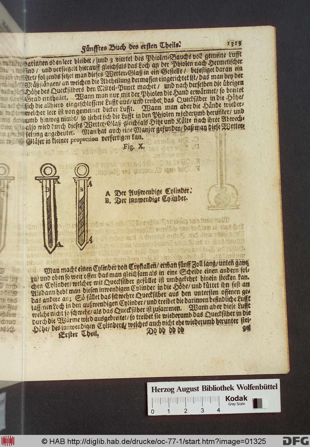 http://diglib.hab.de/drucke/oc-77-1/01325.jpg