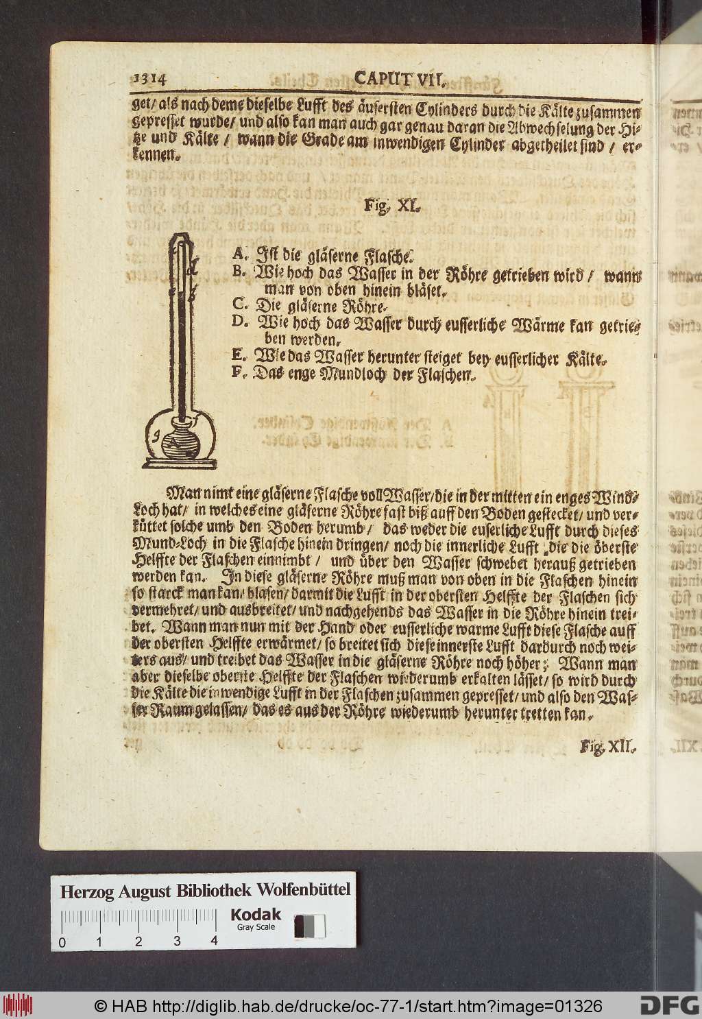 http://diglib.hab.de/drucke/oc-77-1/01326.jpg