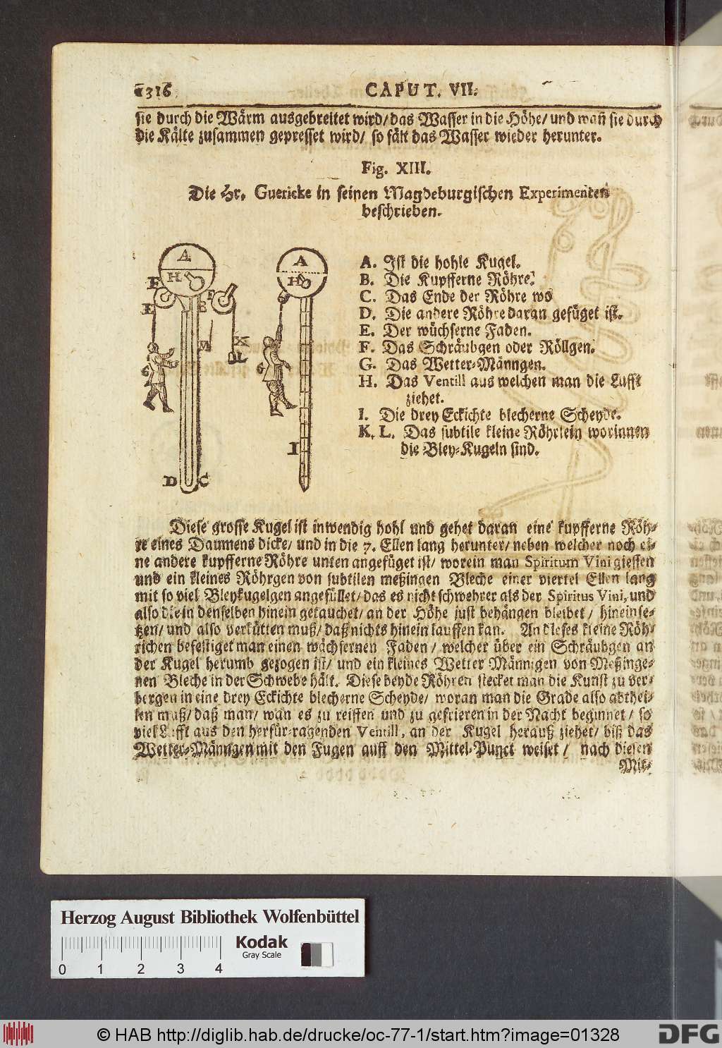 http://diglib.hab.de/drucke/oc-77-1/01328.jpg