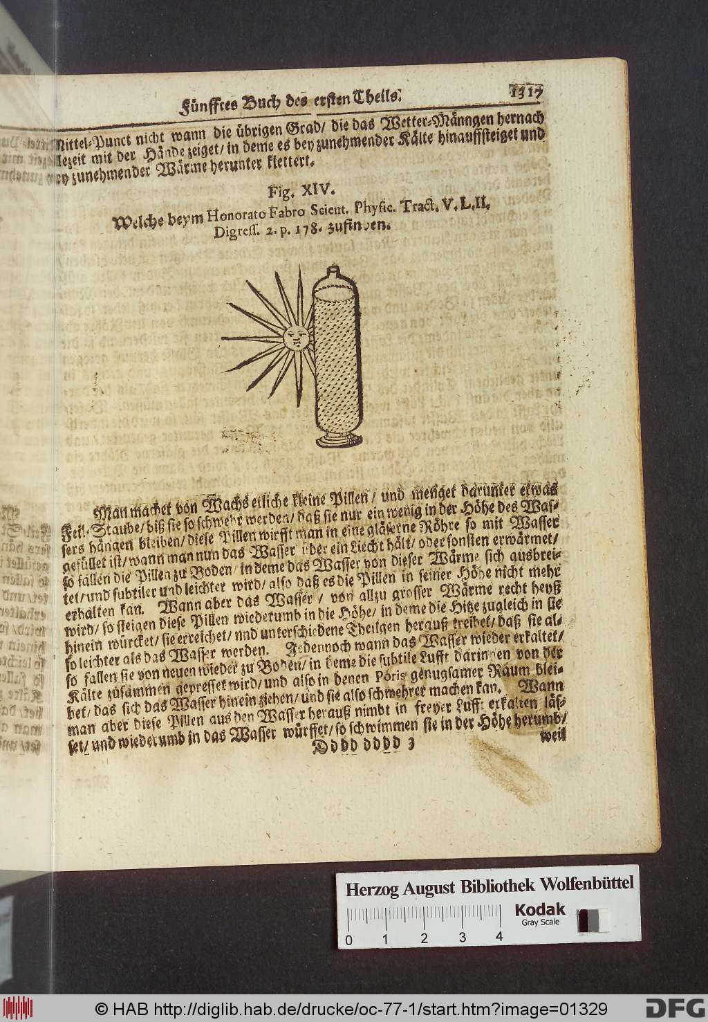http://diglib.hab.de/drucke/oc-77-1/01329.jpg
