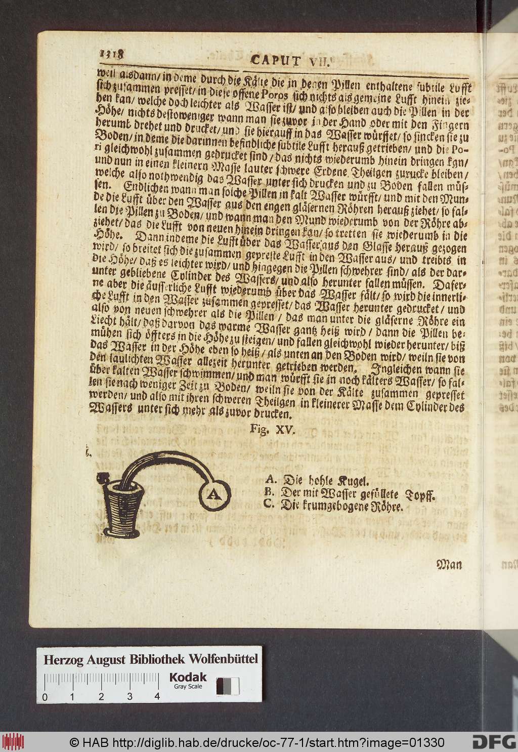 http://diglib.hab.de/drucke/oc-77-1/01330.jpg