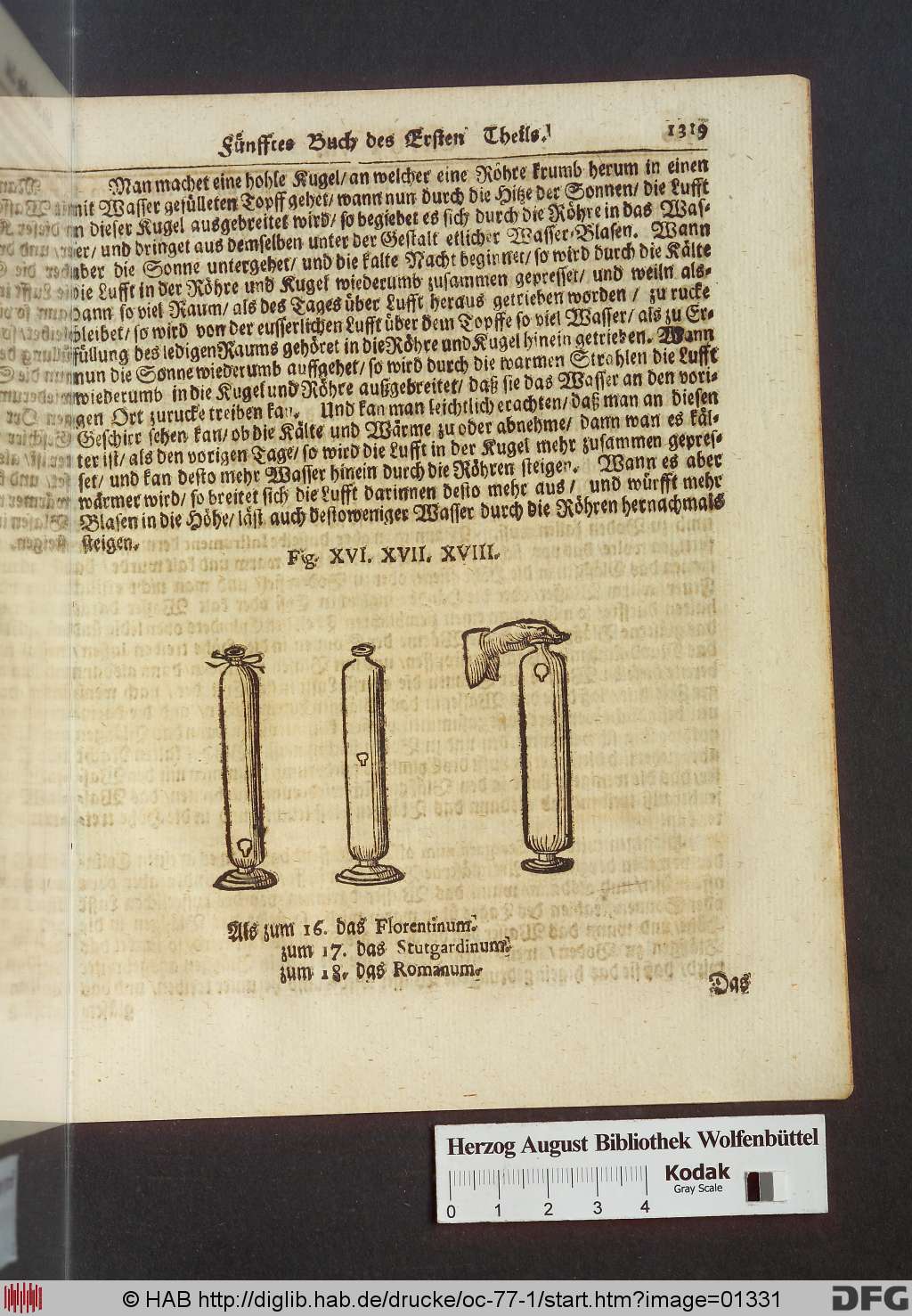 http://diglib.hab.de/drucke/oc-77-1/01331.jpg